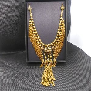 Alex & Ani Road to Romance Heirloom